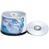 Tdk Dvd-r 16x Write-once 50 Pack Spindl