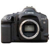 Canon EOS-1V SLR 35mm Auto Focus Camera Body