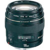 Canon EF 100mm f/2 Ultrasonic Telephoto Auto Focus Lens