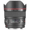Canon Ef 14 2.8l ii (usm)