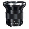 Zeiss 21mm 2.8 Distagon T* Ze F/eos