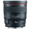 Canon Ef 24 1.4l ii (usm)