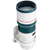 Canon EF 300mm f/4L Ultrasonic Telephoto Image Stabilizer Auto Focus Lens