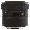 Tokina 35mm 2.8 Macro Pro Dx F/dgtl Eos