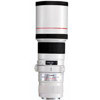 Canon EF 400mm f/5.6 L Ultrasonic (USM) Telephoto Auto Focus Lens *77mm
