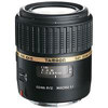 Tamron Sp 60 2.0 Di ii Macro F/eos