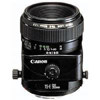 Canon 90 2.8 Ts-e Lens *58