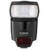 Canon 430ex ii Speedlite