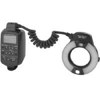 Canon Mr-14ex Macro Ring Lite