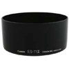 Canon Hood Es-71-ii For Ef 50/1.4 Usm