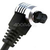 Canon Et-1000n3 Ext. Cord F/eos-1v/3