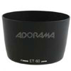 Canon Lens Hood Et-60 F/ef 75-300's