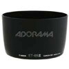 Canon/eos Et-65ii Lens Hood