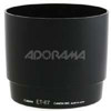 Canon Eos Et-67 Hood F/100 2.8 Usm