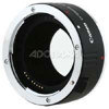 Canon Extension Tube Ef 25 ii