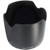 Canon Ew-83f Lens Hood F/24-70