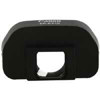 Canon Ep-ex15 Eyepiece Extender