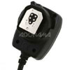Canon Oc-e3 Off-camera Shoe Cord