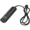 Canon Rs-60 E3 Remote F/rebels/elan/ix