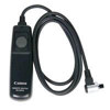Canon Rs-80n3 Remote Switch F/eos 1v/3