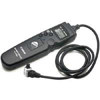 Canon Tc-80n3 Timer Rmt Cntl F/eos 1v/3