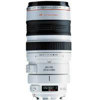 Canon EF 100-400 4.5/5.6L Usm Image Stabilizer