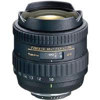 Tokina 10-17 3.5/4.5 Dx Fisheye Dig Eos