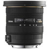 Sigma 10-20 3.5 Ex Dc Hsm F/canon Dig