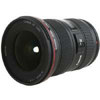 Canon EF 16-35mm F2.8L II Ultrasonic Auto Focus Zoom U.S.A