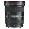 Canon Ef 17-40 F/4l Usm