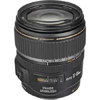 Canon Ef-s 17-85 F4/5.6 Is Usm