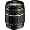 Tamron 18-200 3.5/6.3 Xrdi-ii Ld F/eos