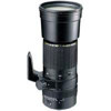 Tamron Sp 200-500 5/6.3 Di Af F/eos