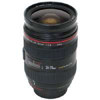 Canon Ef 24-70 2.8l Usm Lens