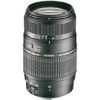 Tamron 70-300 4/5.6 Di Ld 1:2 Mac F/eos