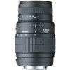 Sigma 70-300 4/5.6 Dg-mac  F/eos