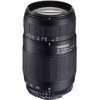 Tamron 75-300 Ld 4/5.6 Macro F/eos