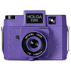 Holga 120n Medium Format Camera - Formr