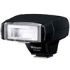 Nikon Sb-400 Af Speedlight     U.s.a.