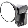Quantum Qf8c Qflash Trio F/ca Shoe Mt