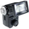Vivitar 285 Flash W/vari Power *4aa