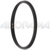 B+w 46mm Multi-coated Uv Haze Filter