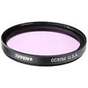 Tiffen 49mm Cc30m Filter