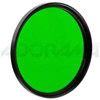 Tiffen 49mm Green #11 Filter