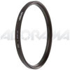 Tiffen 52mm Uv-1 (haze-1)filter