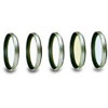 Olympus 55mm Skylight 1a Filter