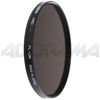 Hoya 62 Circular Polarizer Multicoated