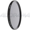 Tiffen 62mm Circular Polarizer