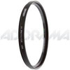 Tiffen 62mm Uv Filter