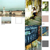 Tfn 67mm Photo Essentials Kit Uv/cp/812
